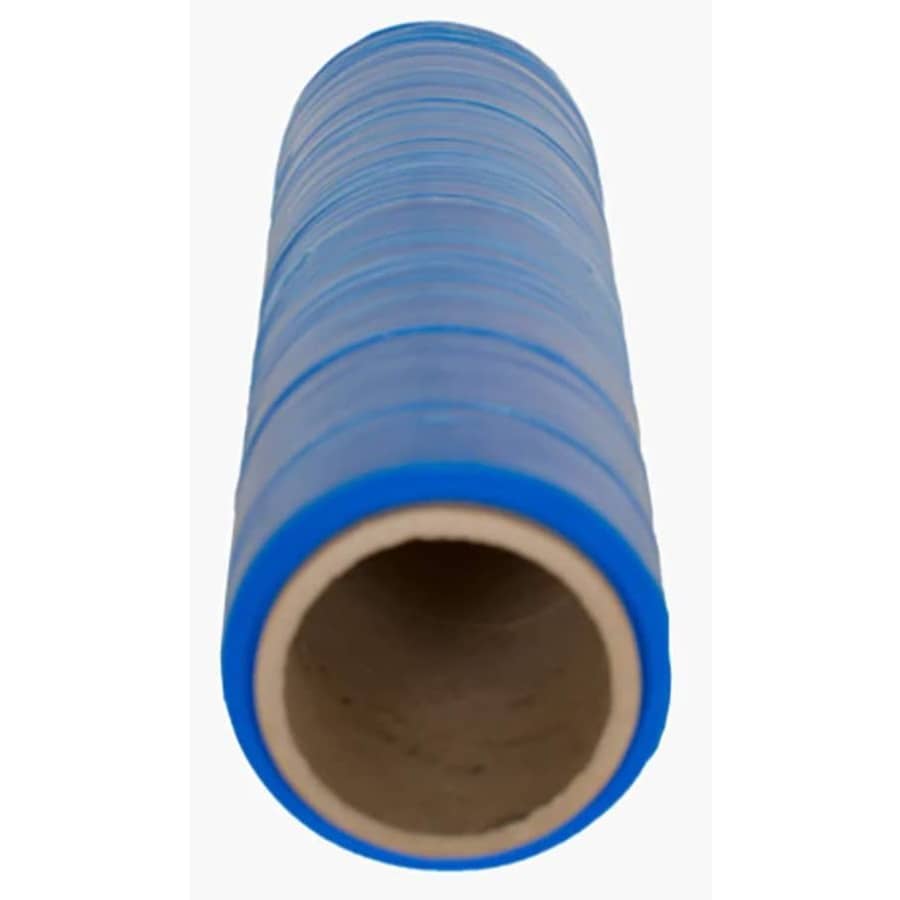 Horizon 500-Foot Winter Cover Sealer: $13