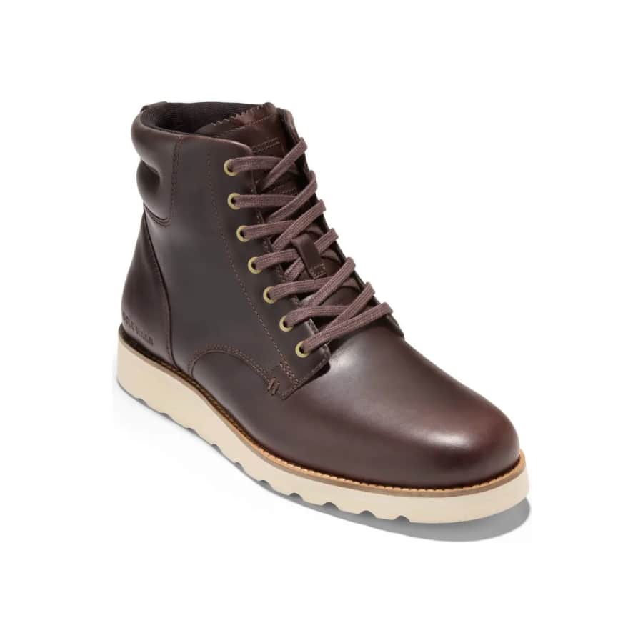 Cole Haan Men's Clearance Deals at Nordstrom: Up to 60% off Cole Haan Men's Clearance Deals at Nordstrom: Up to 60% off