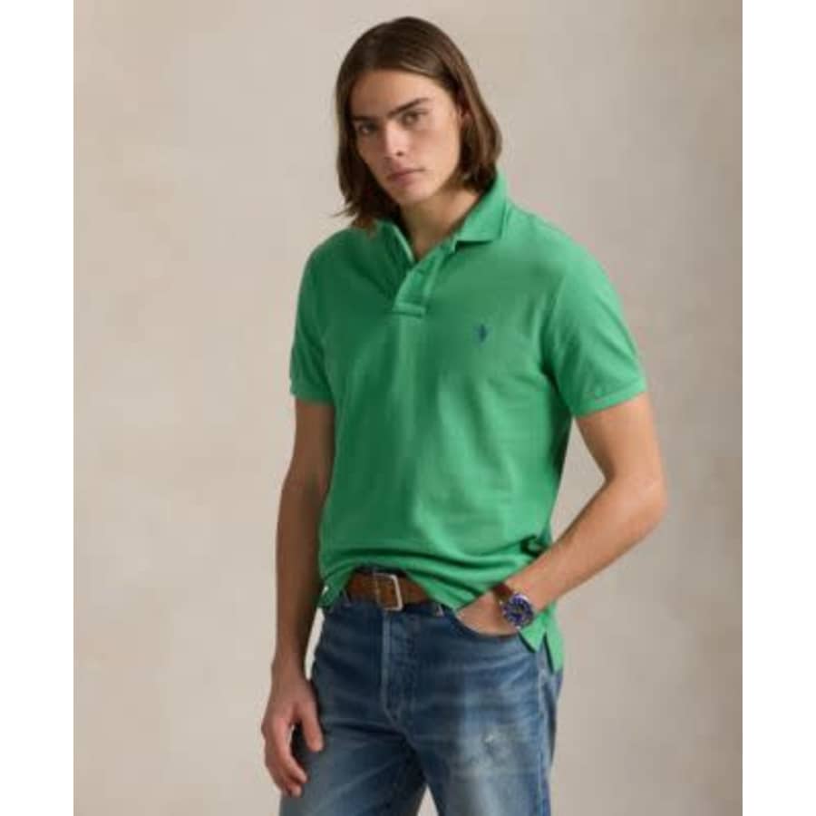 Macy's Polo Ralph Lauren Sale: Up to 70% off Macy's Polo Ralph Lauren Sale: Up to 70% off