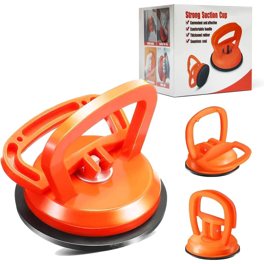 Dent Puller 3-Pack: $14