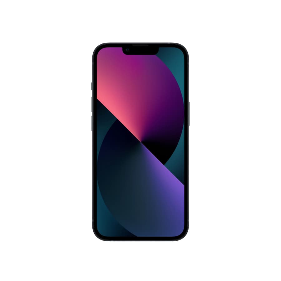 Apple iPhone 13 128GB Smartphone for Straight Talk: $249 Apple iPhone 13 128GB Smartphone for Straight Talk: $249