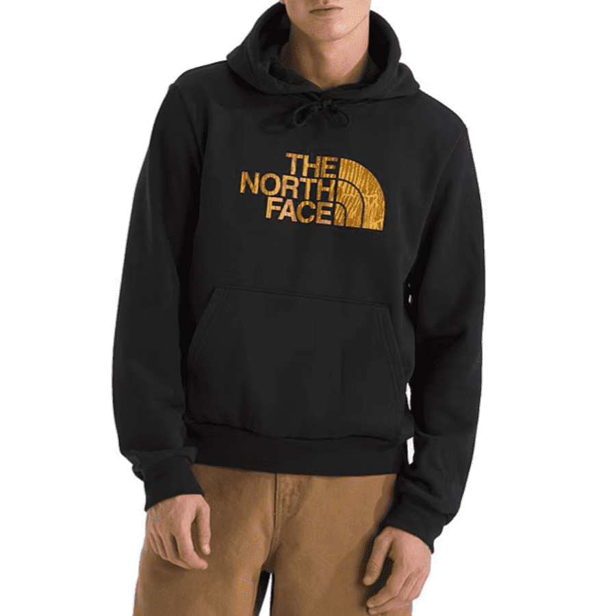 The North Face Men's Clearance Deals at Dillard's: Up to 65% off