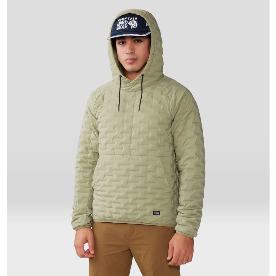 Mountain Hardwear Exclusive Deals: 50% off