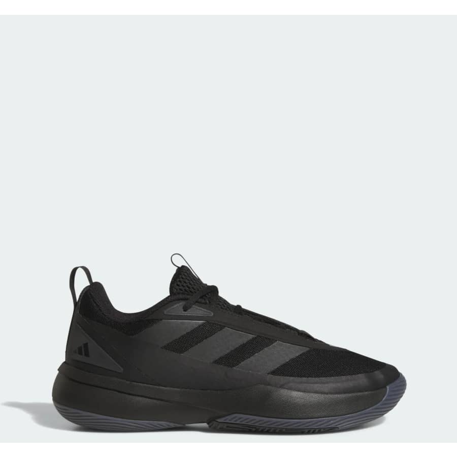 adidas Outlet Deals at eBay: Up to 60% off + extra 40% off