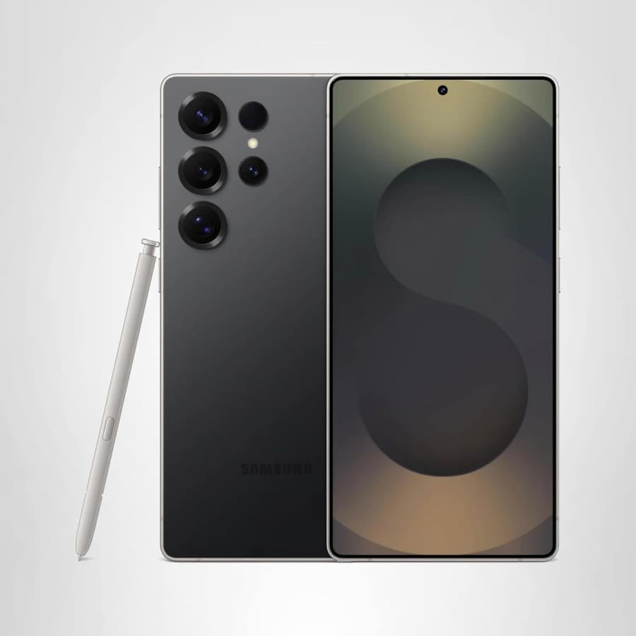 Amazon Prime Day Samsung Deals: Up to 51% off Amazon Prime Day Samsung Deals: Up to 51% off