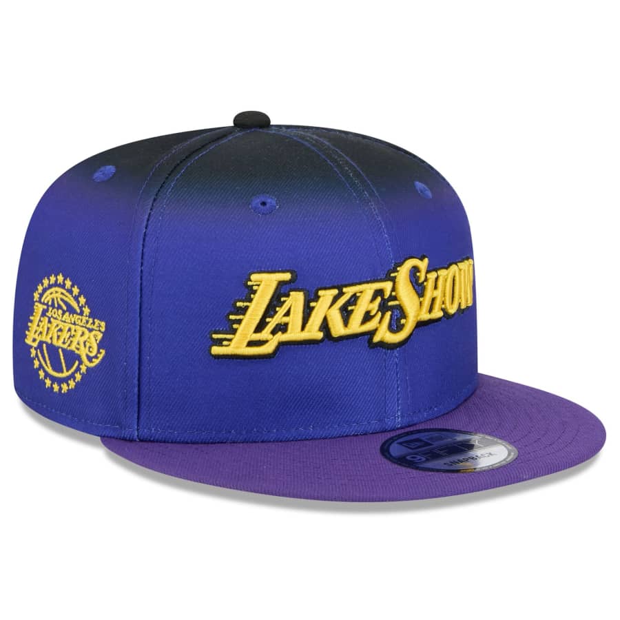 Men's Clearance NBA Hats at Fanatics: from $16 Men's Clearance NBA Hats at Fanatics: from $16