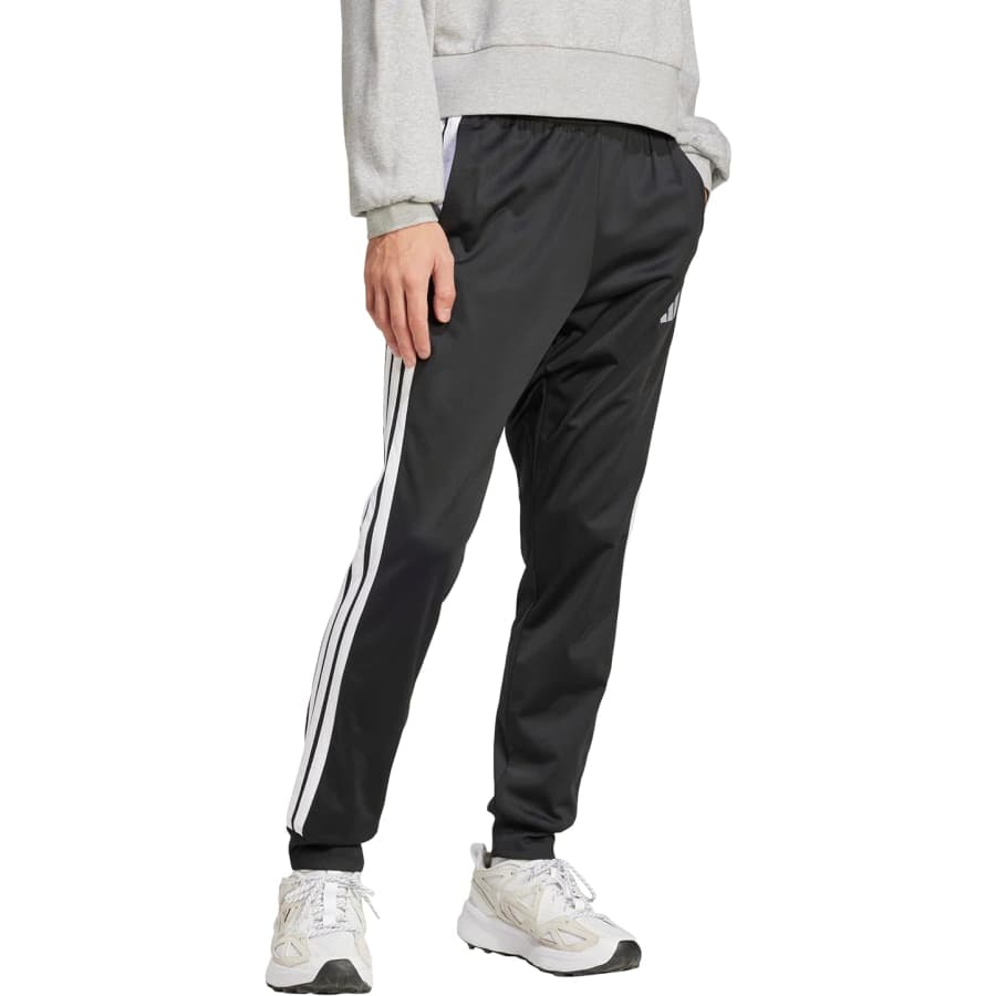 adidas Clothing Deals at Amazon: Up to 45% off