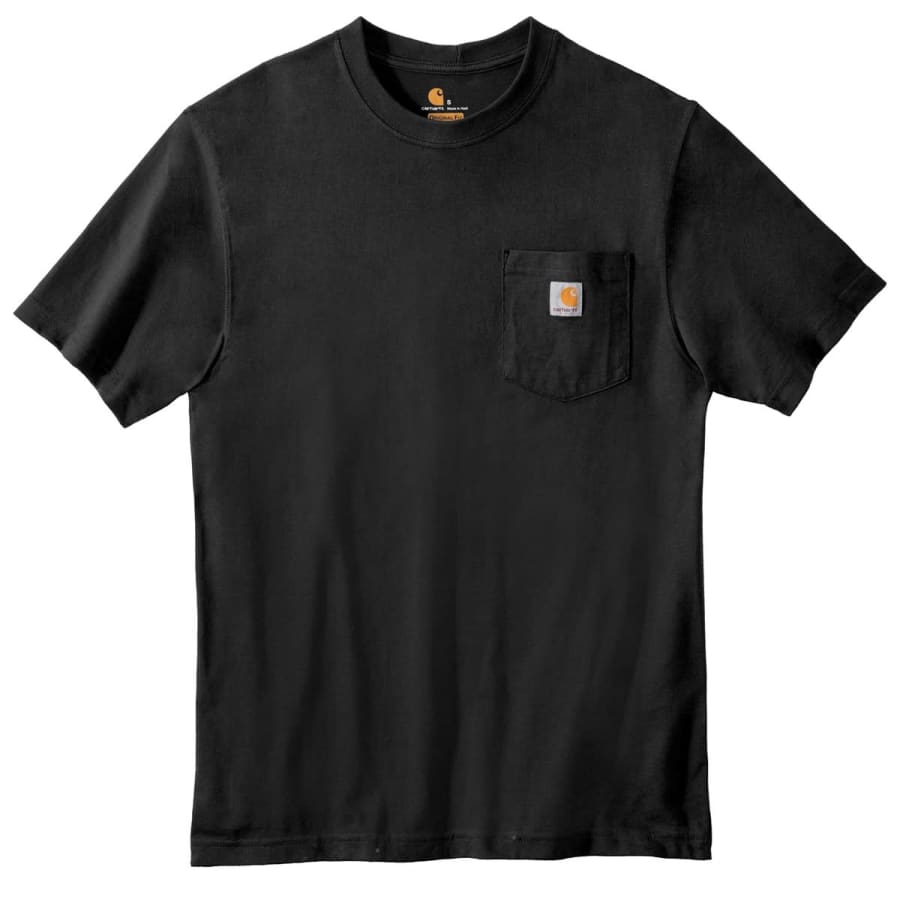 Carhartt at eBay: Up to 45% off Carhartt at eBay: Up to 45% off
