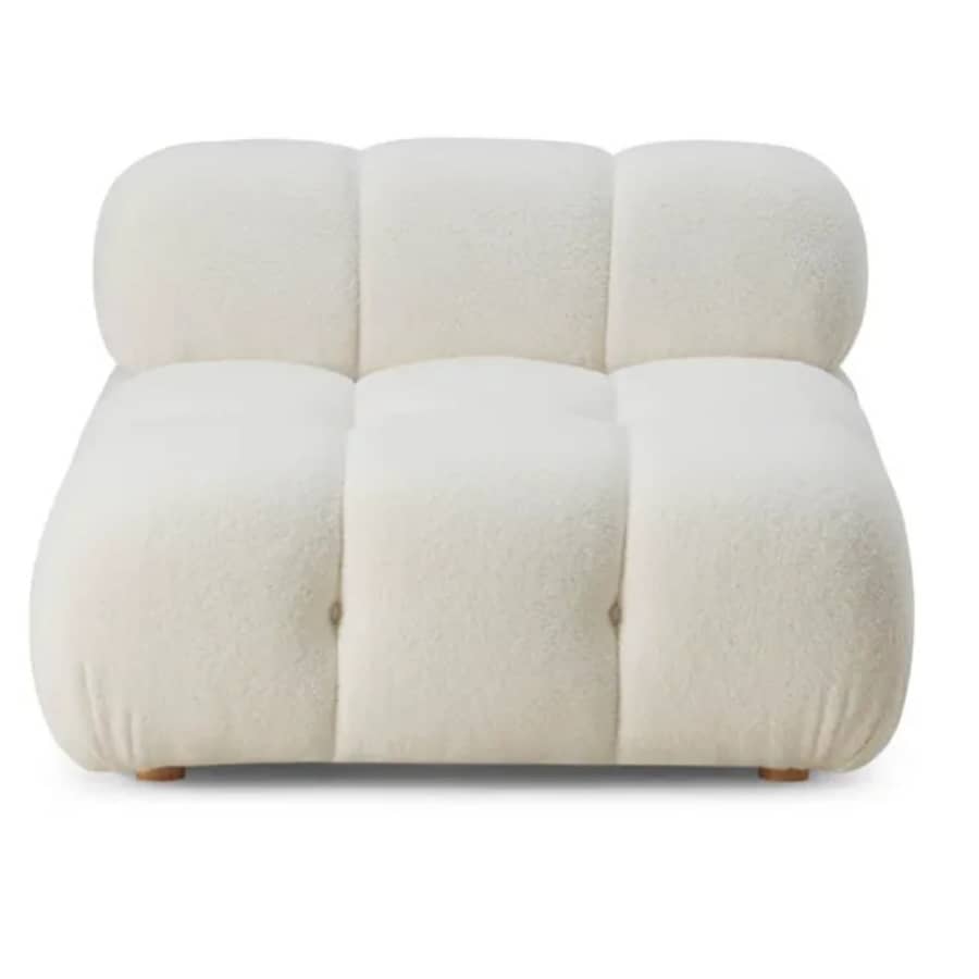 Wayfair Open Box Deals: Shop now Wayfair Open Box Deals: Shop now