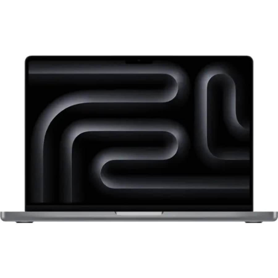 Apple MacBook Pro Deals at Best Buy: Up to $400 off Apple MacBook Pro Deals at Best Buy: Up to $400 off
