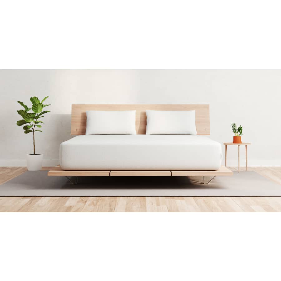 Vaya Labor Day Sale: Up to $300 off mattresses Vaya Labor Day Sale: Up to $300 off mattresses