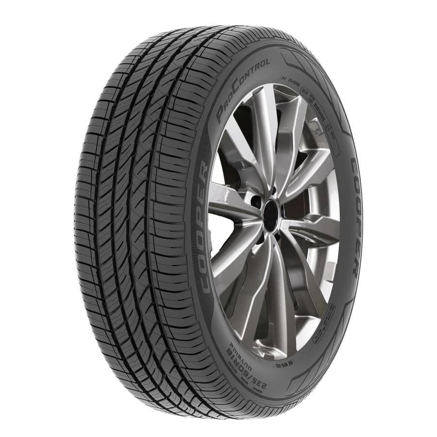 Tire Savings at Walmart: Shop now Tire Savings at Walmart: Shop now