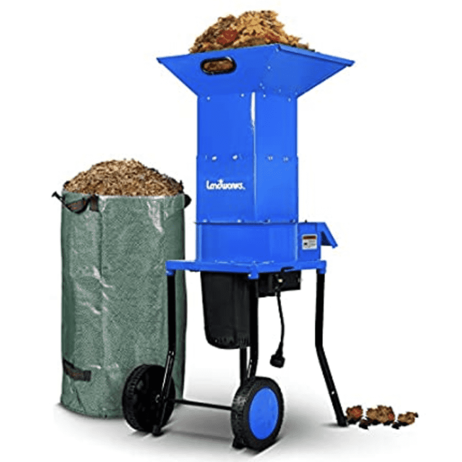 The Great Outdoor Power Equipment Sale at Woot: Up to 48% off The Great Outdoor Power Equipment Sale at Woot: Up to 48% off