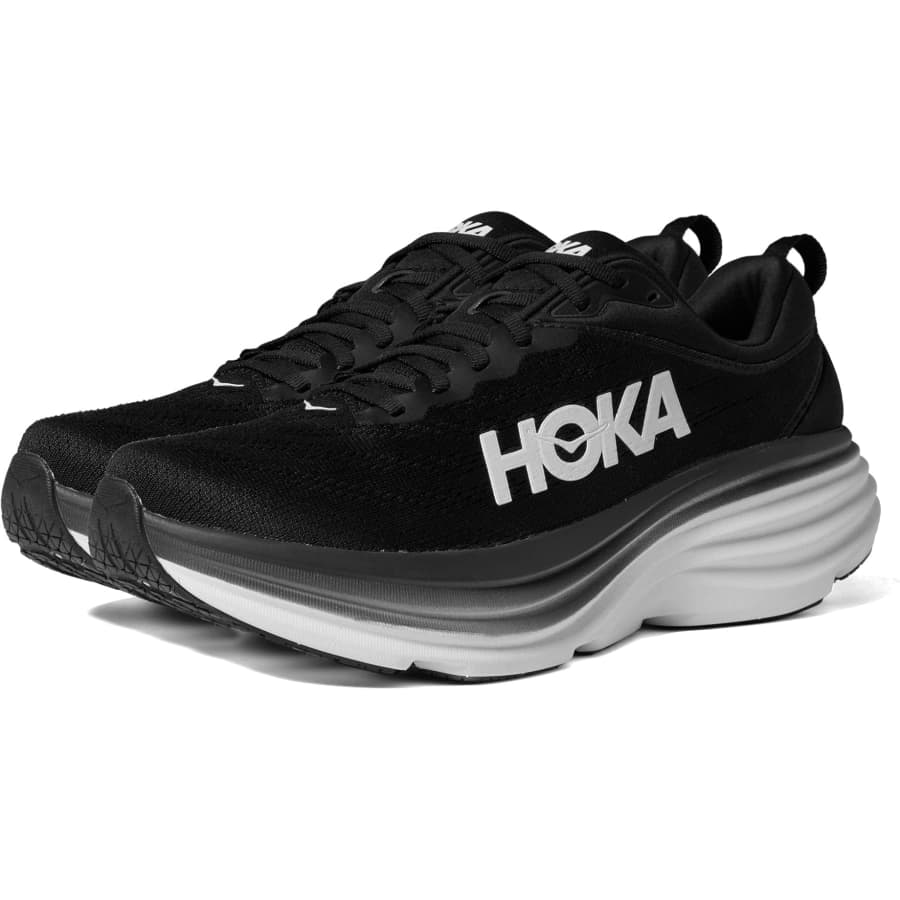 Hoka Cyber Monday Deals at Zappos: Up to 75% off Hoka Cyber Monday Deals at Zappos: Up to 75% off