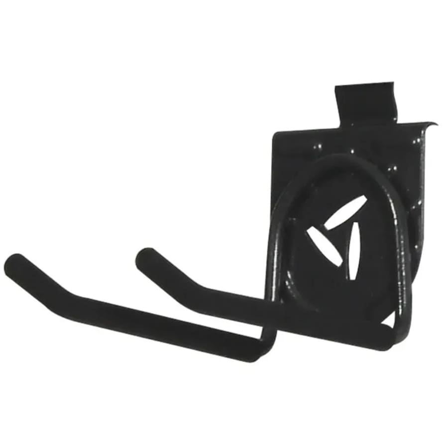 Gladiator Storage & Organization at Lowe's: Deals from $5