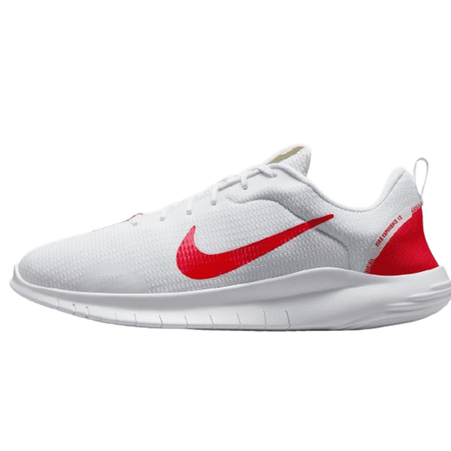 Nike Men's Flex Experience Run 12 Road Running Shoes: $46
