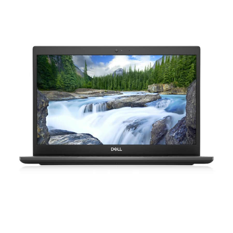 Laptops at Dell Refurbished: Up to 20% off + Extra 33% off