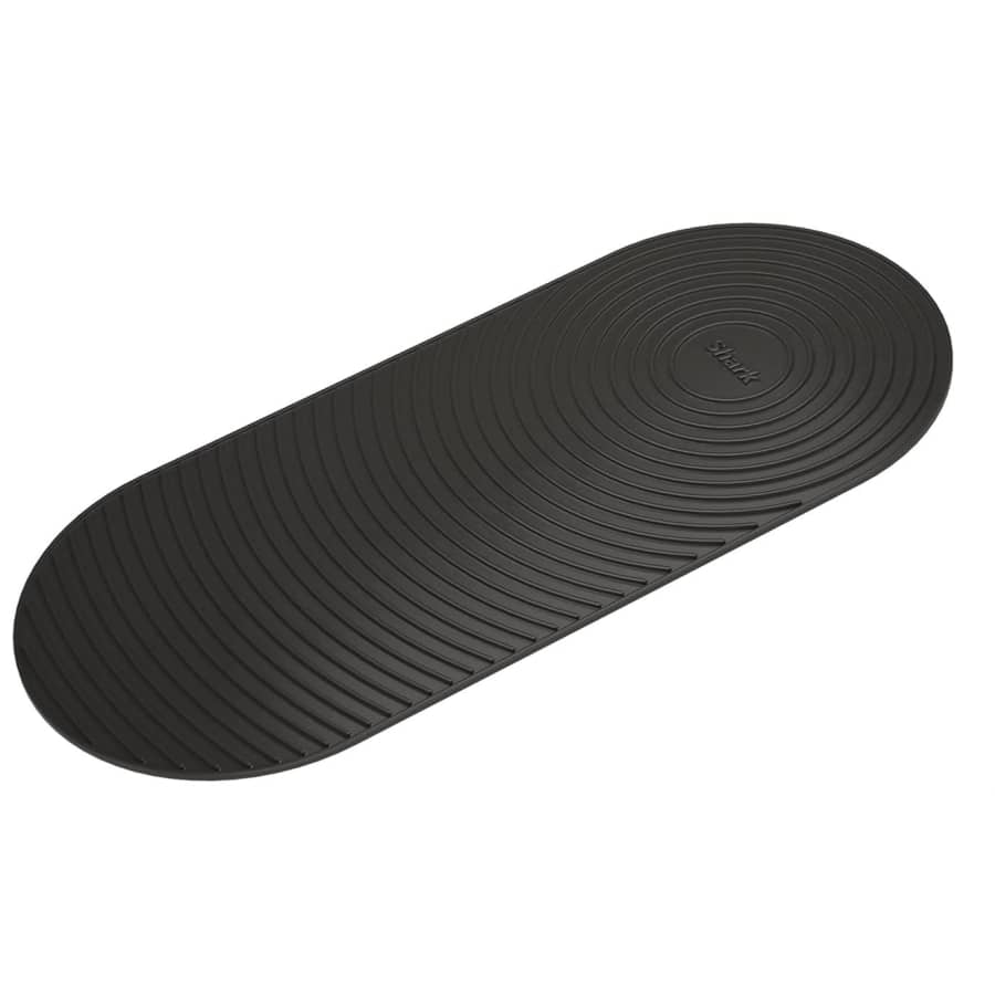 Shark Non-Slip Silicone Mat: $3.58 Shark Non-Slip Silicone Mat: $3.58