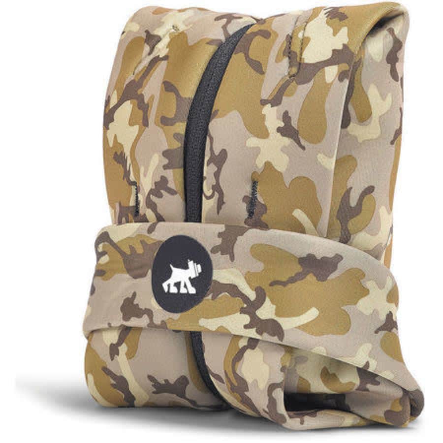 Adorama Clearance: Up to 99% off Adorama Clearance: Up to 99% off