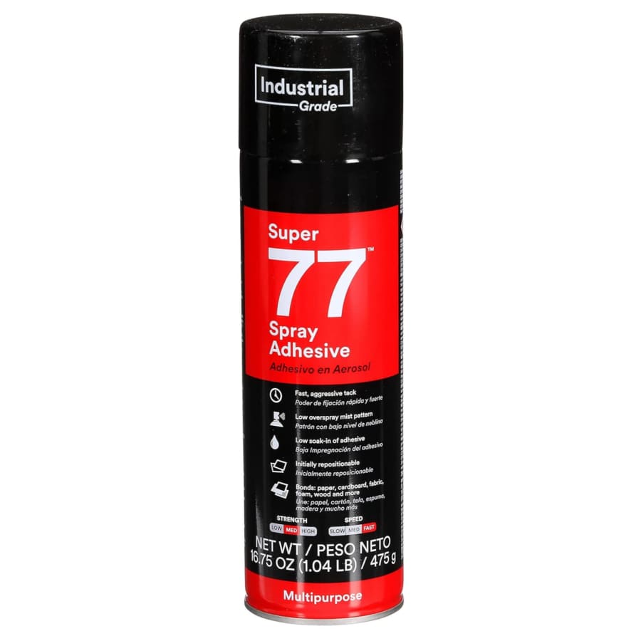 3M Adhesives and Tape at Amazon: Up to 28% off 3M Adhesives and Tape at Amazon: Up to 28% off