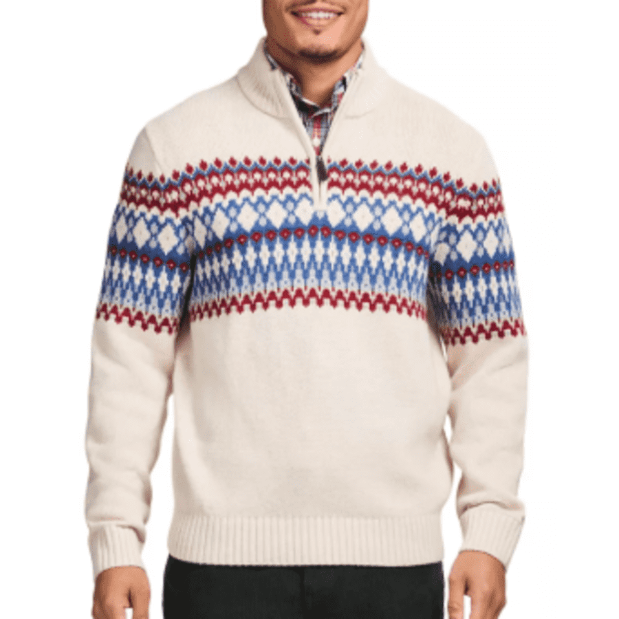 Belk Black Friday Preview Days Sweater Deals: From $18 Belk Black Friday Preview Days Sweater Deals: From $18