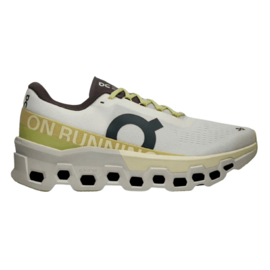 Men's Shoe Deals at Marathon Sports: Save on HOKA, On, New Balance, and more Men's Shoe Deals at Marathon Sports: Save on HOKA, On, New Balance, and more