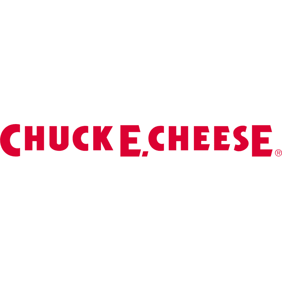 Chuck E. Cheese 60-Minute Unlimited Play Pass: From $20 Chuck E. Cheese 60-Minute Unlimited Play Pass: From $20