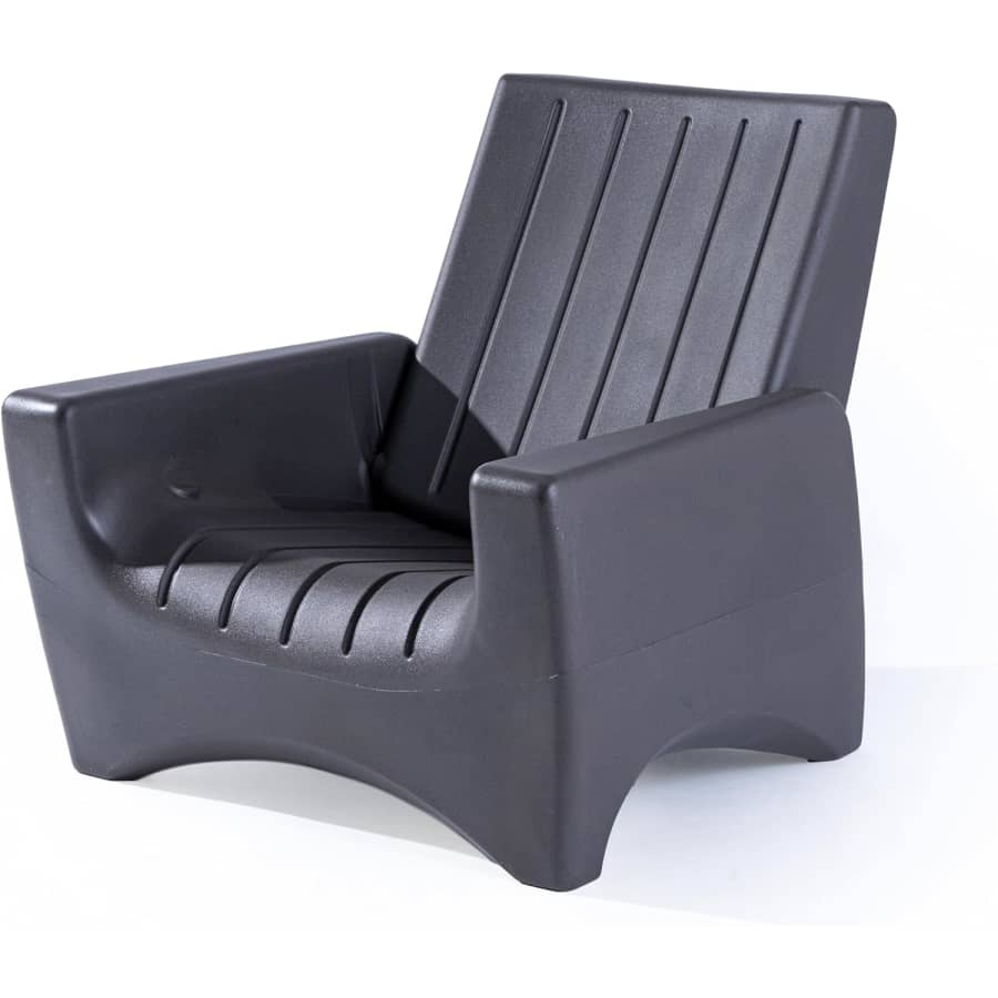 Step2 SwitchBack Patio Chair: $119.99