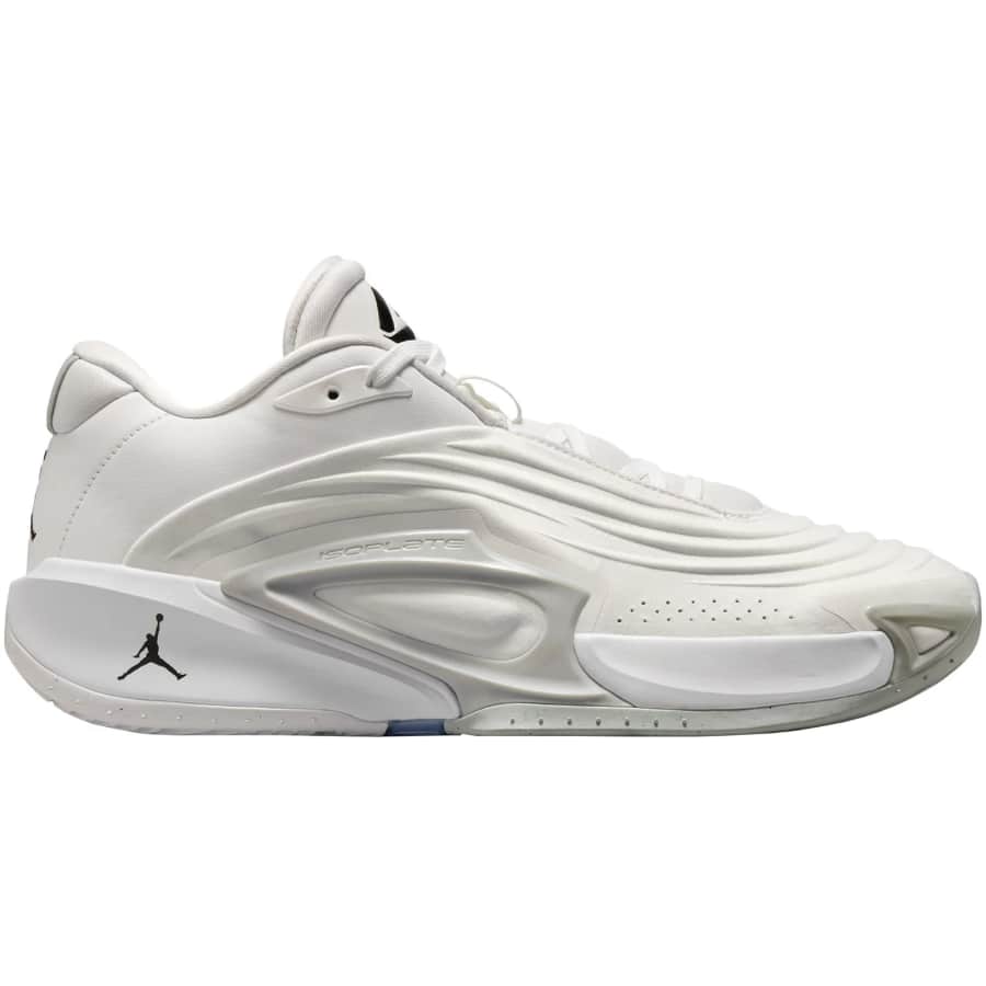 Jordan Clearance Deals at Dick's Sporting Goods: Up to 83% off Jordan Clearance Deals at Dick's Sporting Goods: Up to 83% off