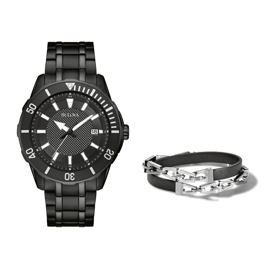 Watch Deals at eBay: Up to 70% off + extra 25% off Watch Deals at eBay: Up to 70% off + extra 25% off