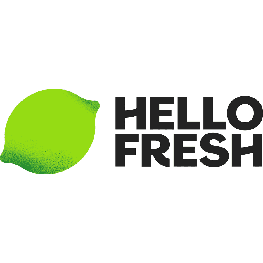 Hello Fresh Sale: 10 free meals & free protein item for life Hello Fresh Sale: 10 free meals & free protein item for life