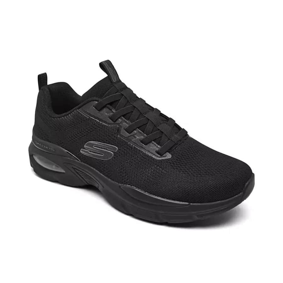 Skechers Men's Clearance and Closeout Deals at Macy's: Up to 56% off Skechers Men's Clearance and Closeout Deals at Macy's: Up to 56% off