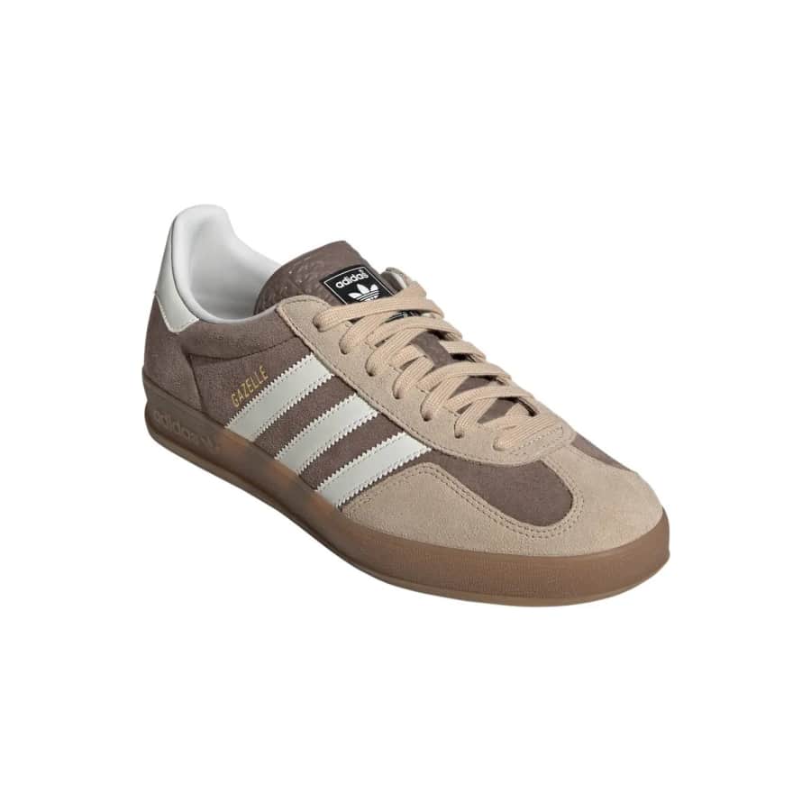 adidas Men's Sale and Clearance Deals: Up to 50% off