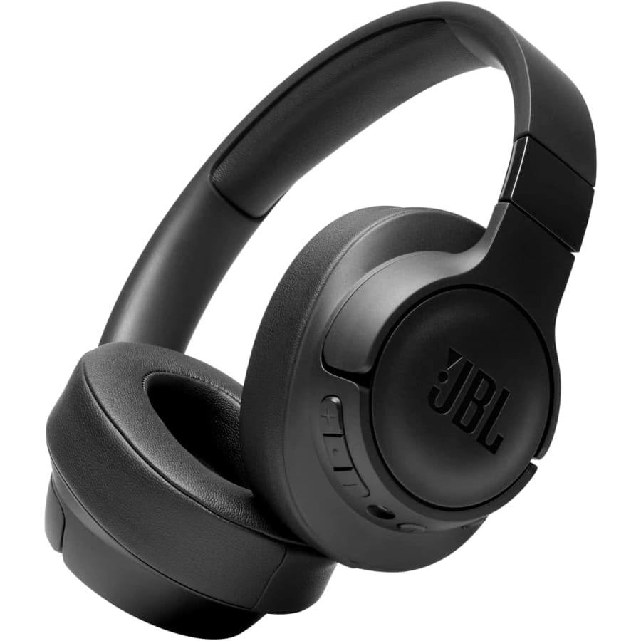 JBL Headphones Deals at Amazon: Up to 52% off