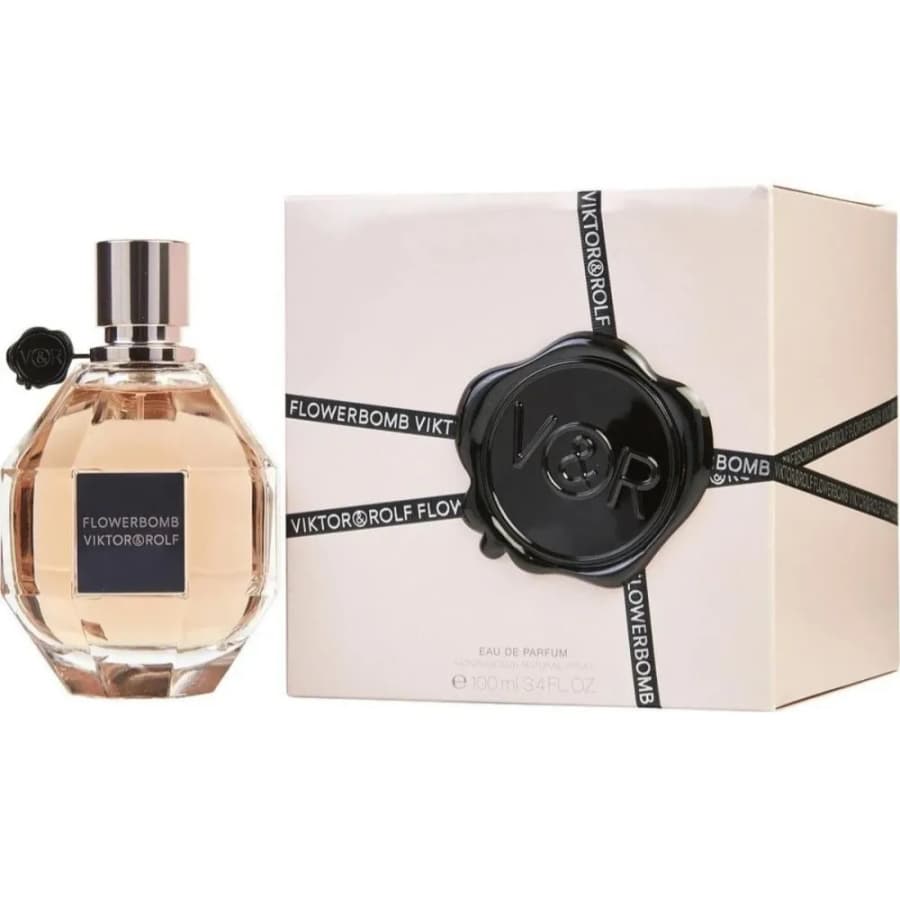 WatchMaxx Fragrances Sale: Up to 68% off + Extra 20% off