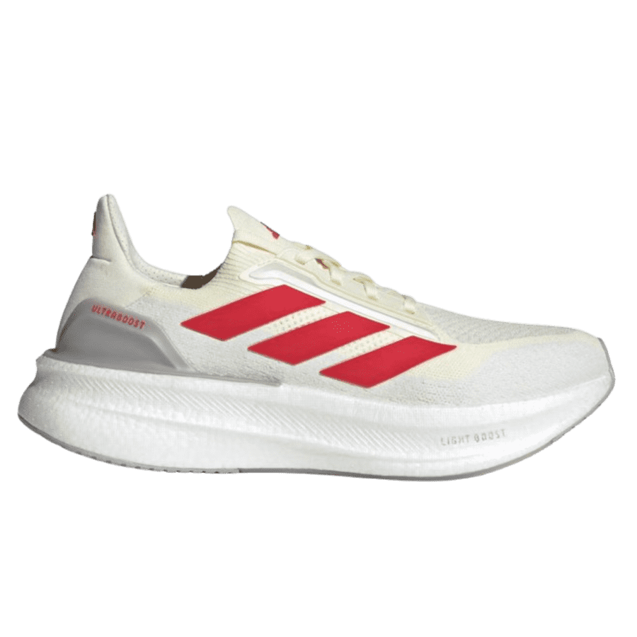 adidas Men's End of Year Deals: Up to 60% off + extra 15% off