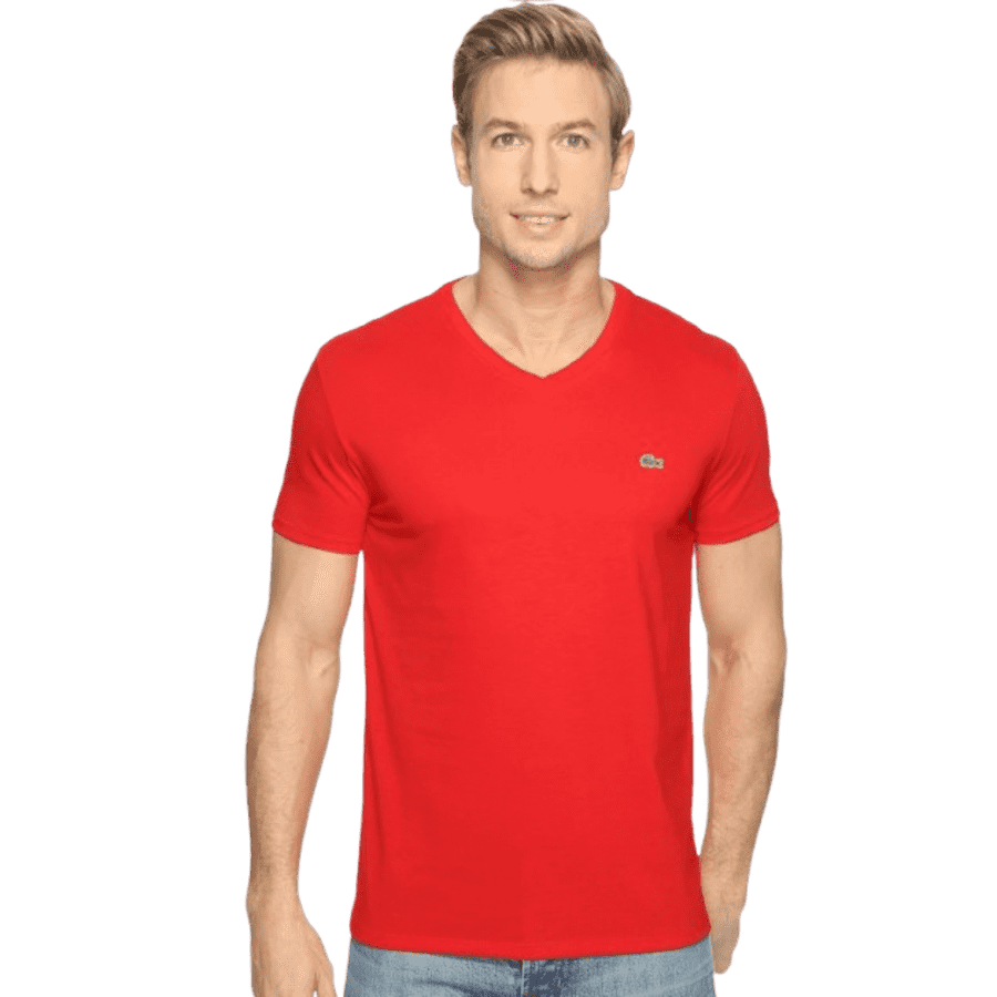 New Markdowns at Zappos: Up to 50% off New Markdowns at Zappos: Up to 50% off