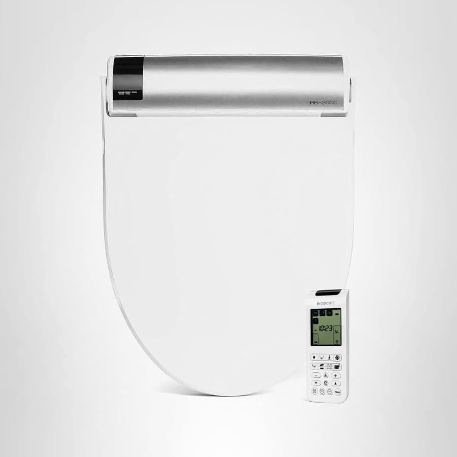 Bio Bidet Prime Big Deal Days Deals at Amazon: Up to 42% off Bio Bidet Prime Big Deal Days Deals at Amazon: Up to 42% off