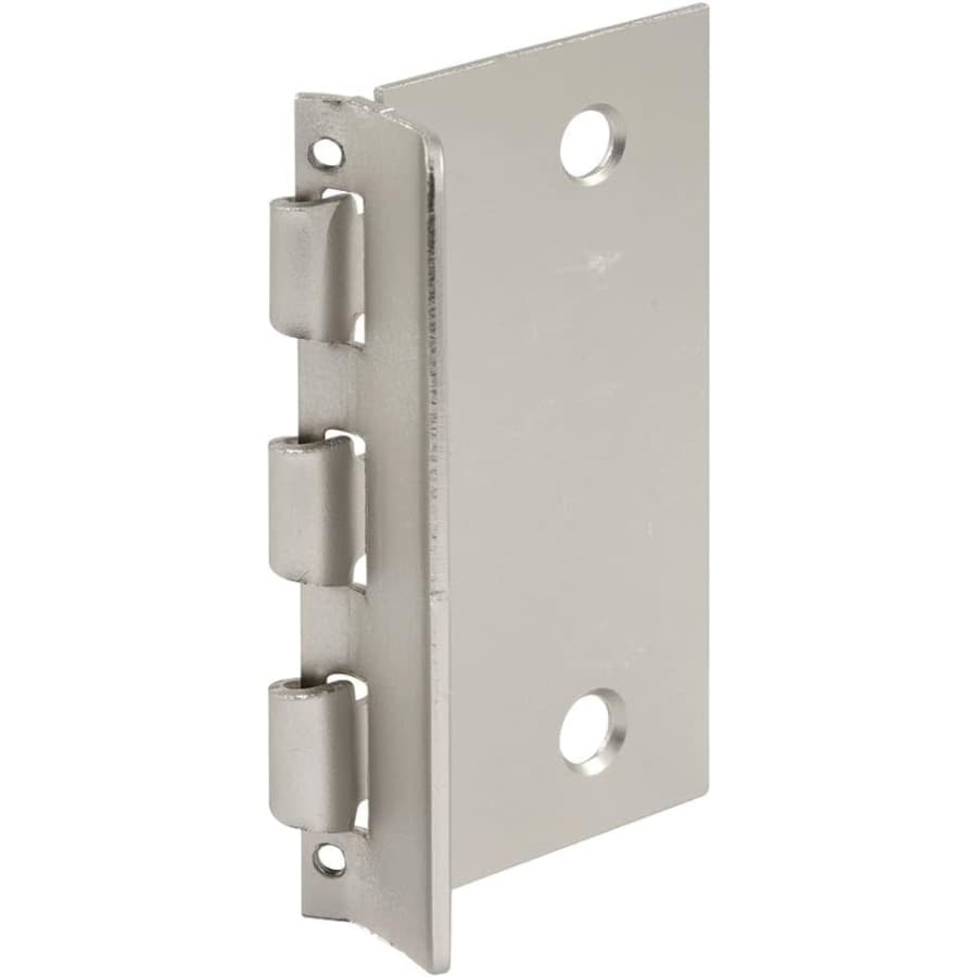 Prime-Line U Flip Action Door Lock: $2.20 Prime-Line U Flip Action Door Lock: $2.20