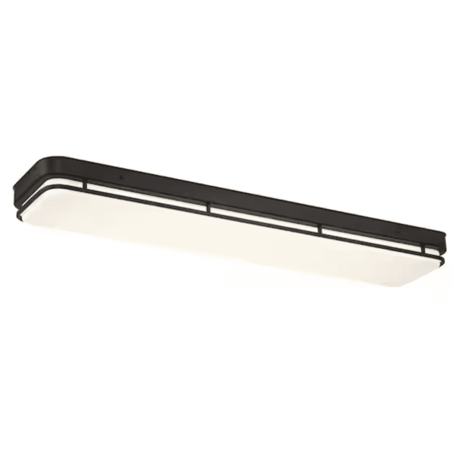 Electrical, Lighting, and Heaters at Home Depot: Up to 25% off Electrical, Lighting, and Heaters at Home Depot: Up to 25% off