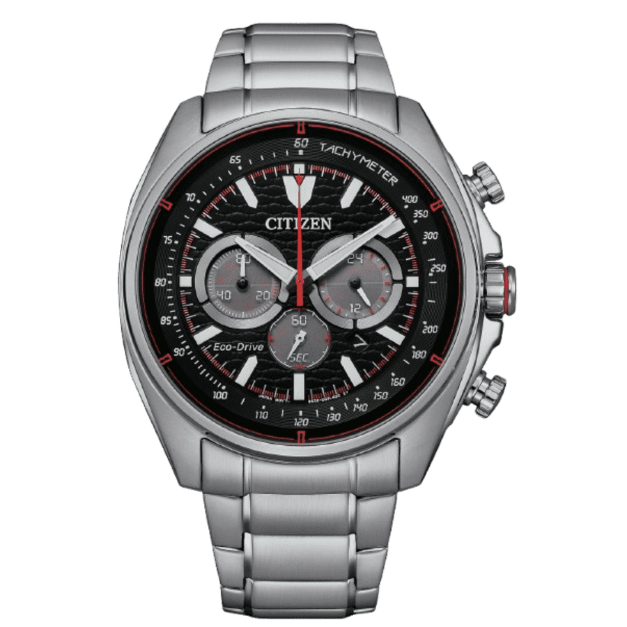 Watch Clearance at Nordstrom Rack: Up to 88% off Watch Clearance at Nordstrom Rack: Up to 88% off