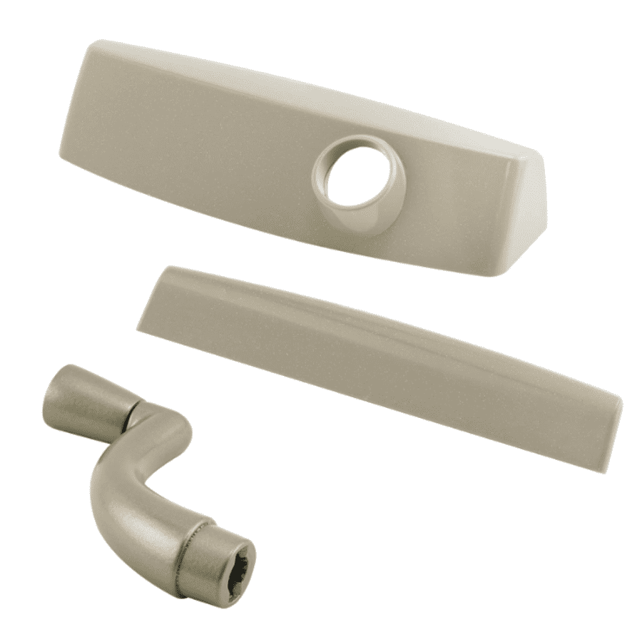 Prime-Line Hardware Deals at Amazon: Up to 70% off