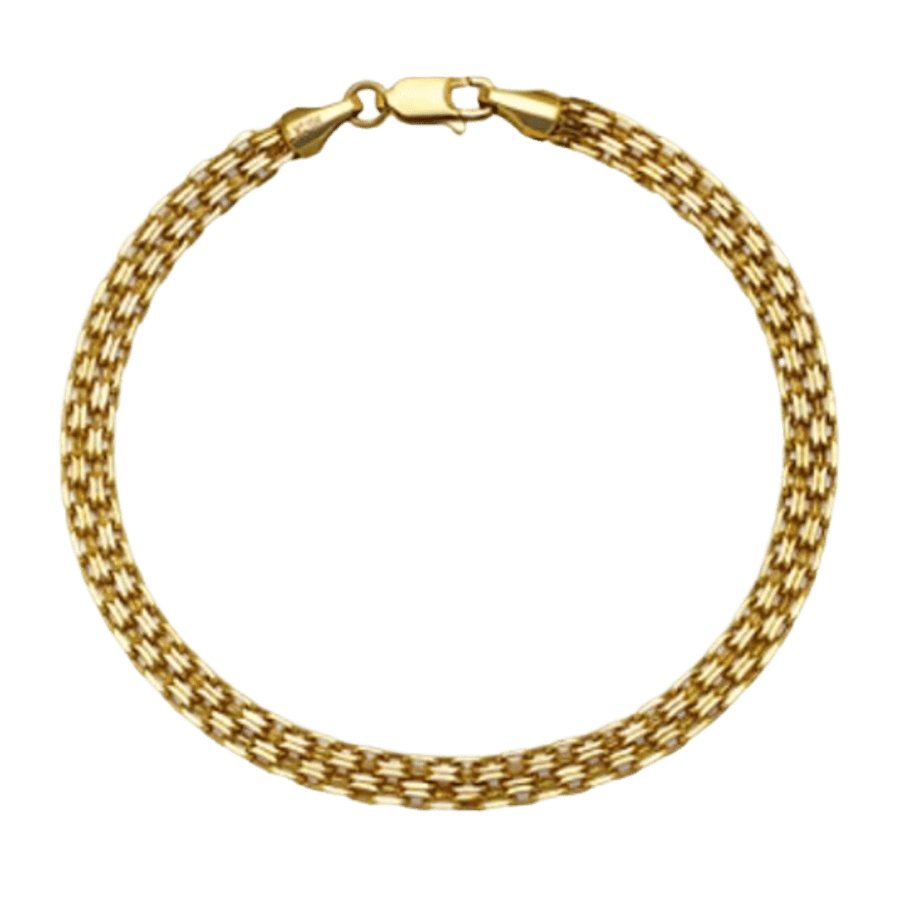 JCPenney Semi-Annual Jewelry Sale: Up to 70% off + extra 30% off