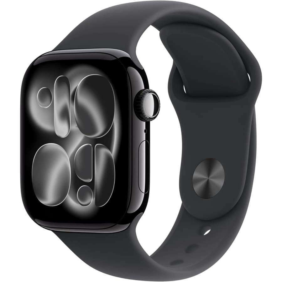 Apple Watch Series 11 (2025): from $399
