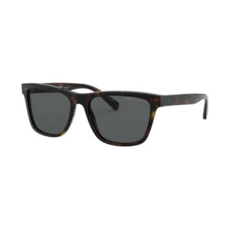 Sunglasses at Macy's: 45% off