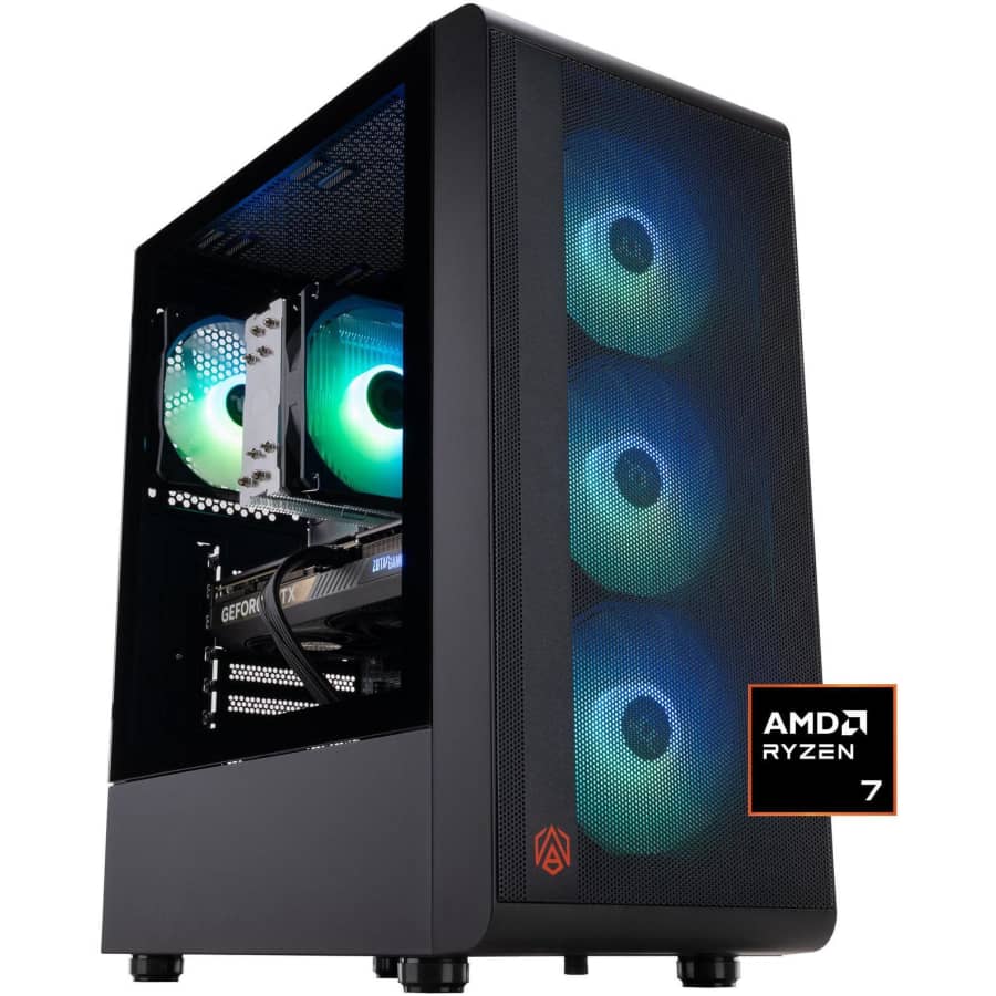 Newegg Shell Shocker Deals: New Deals Daily Newegg Shell Shocker Deals: New Deals Daily