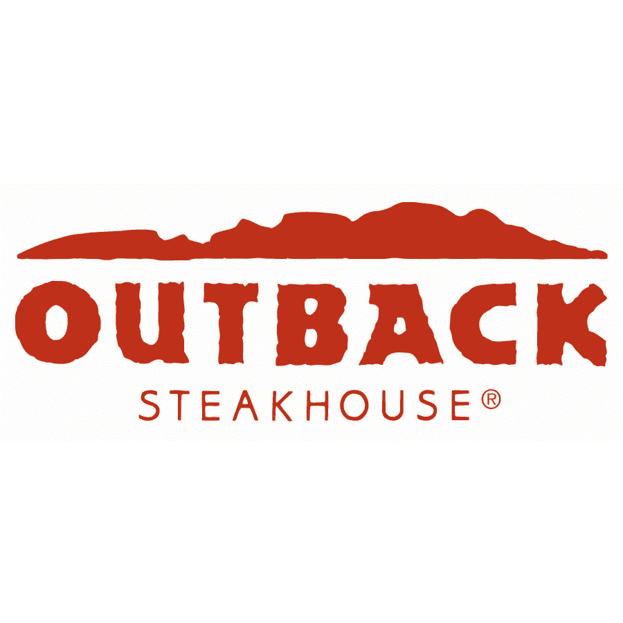 Outback Steakhouse 3-Course Meal: From $15 Outback Steakhouse 3-Course Meal: From $15