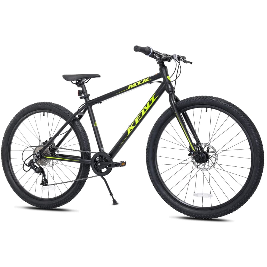 Mendham Bikes Sale: Up to 64% off