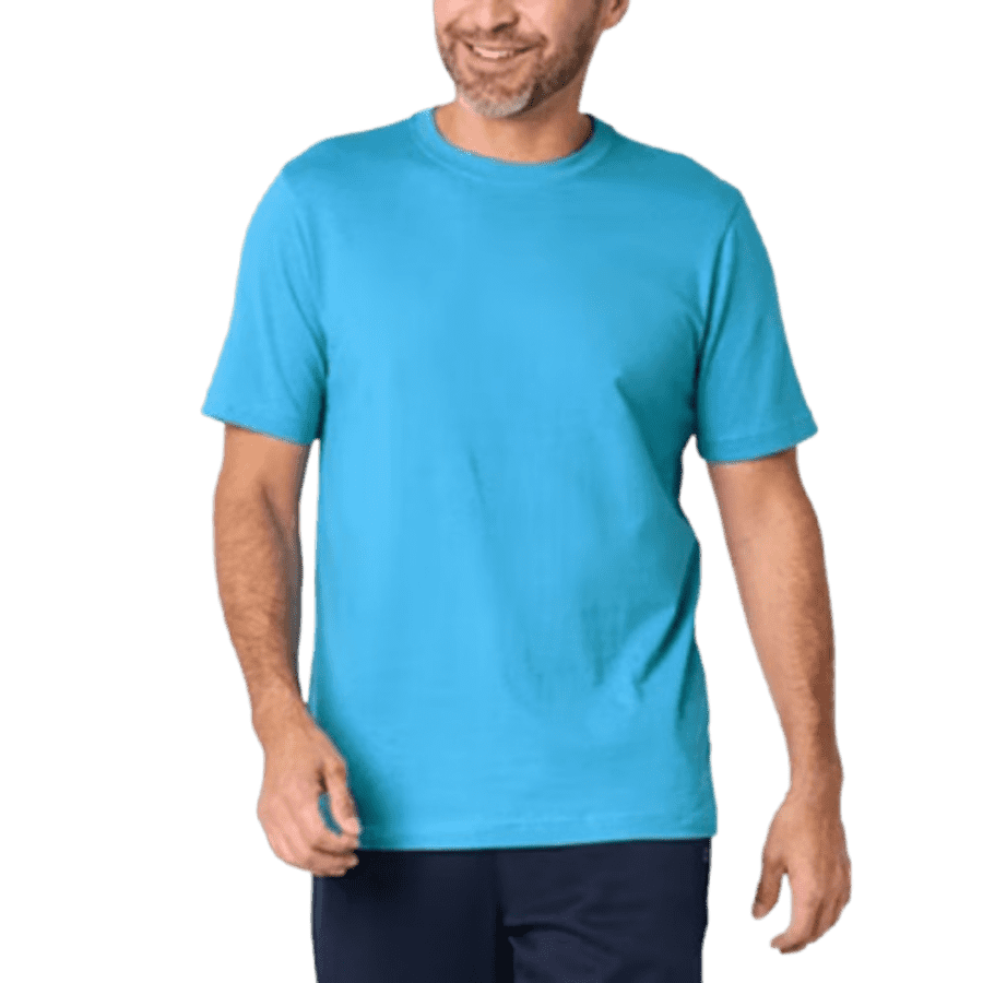 JCPenney Clearance Deals: $5 and under JCPenney Clearance Deals: $5 and under