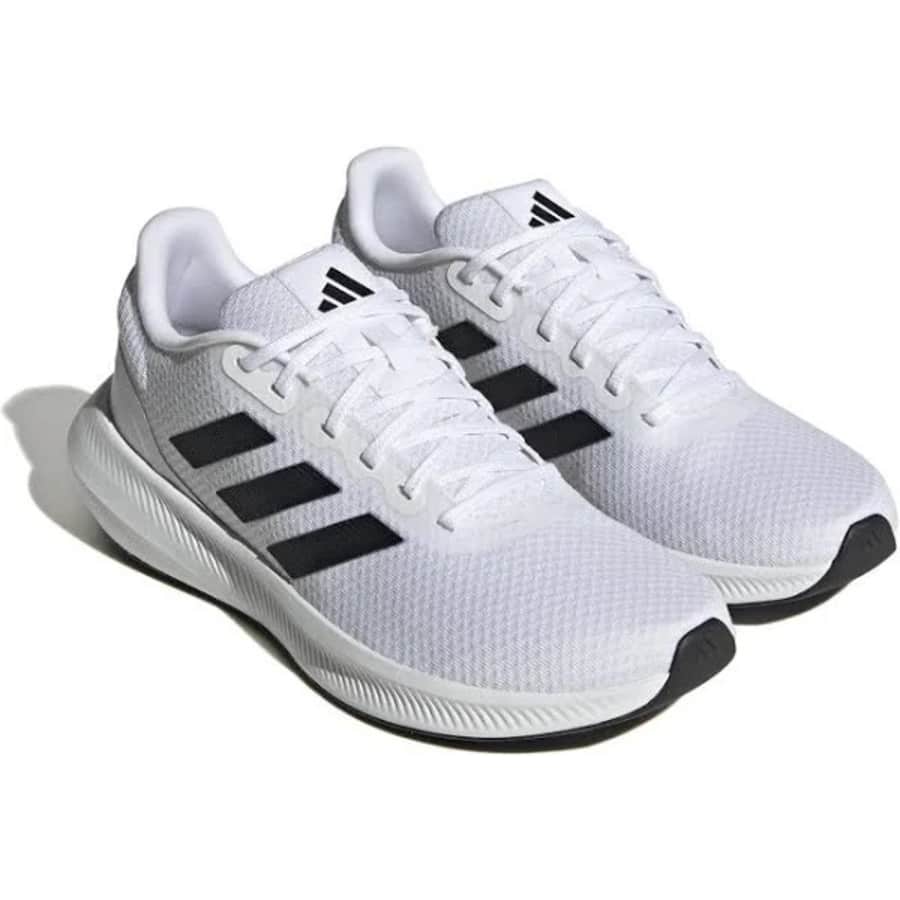 adidas Men's Shoes at Shop Simon: From $8, sneakers from $19